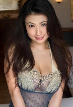 @ ---- ---- @ Colton Massage Center Asian Girls @ ---- ---- @, 25