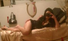 .?.?.?. Service Real Men Want .?. 80$Call Specials .?.& I Am The Best .?.?.?., 25