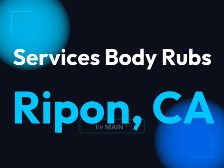 Come meet our sexy girls Jade, Celina & Carmen, 24