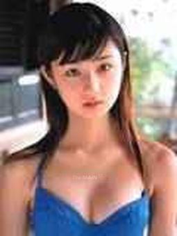 ******TOTAL RELAX******BODY WORK******ASIAN STAFF (609)345, 25