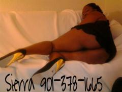 SUPâ‚¬R FRâ‚¬AKÂ¥_ *!*FL!RTY*!*__ *!* *!*ExOTIC*EBONY* BARBIE**!__*! ( 100% ME )$55 specials, 24
