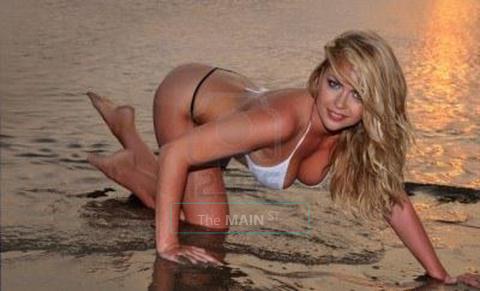 HOT BODY RUBS ($80 SPECIAL/Includes TIP) GORGEOUS GIRLS!!! (954)990, 30