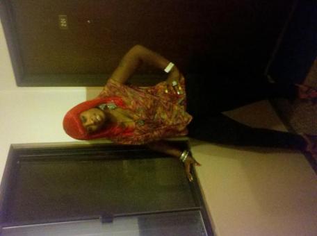 ms redd new n town specials, 22