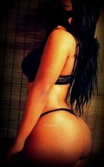 NEW NEW â€”Â» Â»â€”â€”Â» â™¥ â™¥Æ¸ÌµÌ¡ÓœÌµÌ¨Ì„Æ·â™¥ SINFULLY SWEET & VERY DELICIOUS â™¥Æ¸ÌµÌ¡ÓœÌµÌ¨Ì, 20