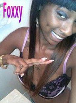 ~*NEW*~ VICKSBURG come get this Petite Foxxy Treat !! Last Day !!, 21