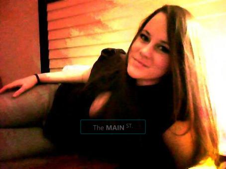 â–€â–„â–€ ðŸ˜˜ðŸ’‹ðŸ’Ž CLICK HERE â–€â–„â–€ C@PTIV@TING â?¤ ðŸ˜˜ðŸ’‹ðŸ’Ž â–€â–„ L@DY â–€â–„ â€¢â˜…Â©, 23