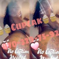 ???C??? ???????- ?????????? ƒ?? ????S??S?? Sw??????s? ???????de? ?ƒ ??h?Sw?????$, 19