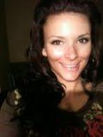 Come enjoy the night of your life with me, "Melanie Love", you wont be sorry!!!, 20