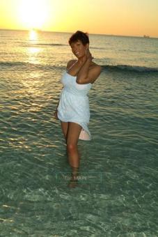 Nuru Goddess.... Nude Massage Treatments Available 4/15 - 4/30 by appoinment only