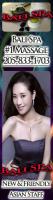 â–ˆâ–’â–ˆ _ Your Perfect!_ â–ˆâ–’â–ˆ _ "Asian Get Away" _ â–ˆâ–’â–ˆ _ We Turn Massage_ â–ˆâ–’â–ˆ _In, 21
