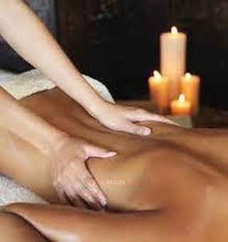 80 HR Tuesday - Thursday Relaxation Specials :), 38