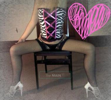 **Swâ‚¬â‚¬t & SeXXY Snow**, 25