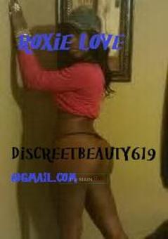 â™¥â™¥ California sexy Ebony Bombshell ..Upscale Elite Companion Visiting 2days, 23