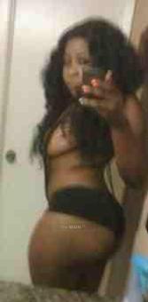 * NeW IN ur Town ;Â·..Â·Â´Â¯* â€”â€”â€”â€¢ SmOkInG â€”Hâ€”Oâ€”Tâ€”â€¢((1OOO% ME OR SESSION FREE !!!!, 20