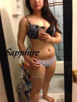 â–ƒâ–†â–“â–“â?¤â–“â–“â–†â–ƒ SEXY SENSUAL EROTIC *NUDE* Body Rubs/Body 2 Body Rubsâ–ƒâ–†â–“â–“â?¤â–“â, 22