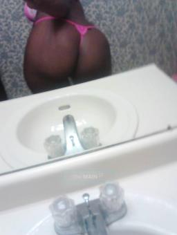 { * Nesha Ready 2Have Fun..!! * }