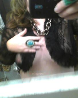 Beautiful, Curvy, Friendly, College Educated Woman, Respectful Men only, No Dirty Talk!, 40