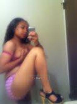 ^^ The Sexy Puerto Rican^^^ Miss CataLina***, 20