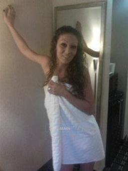 ??CALL for your SPECIAL?? Stunning ? BRUNETTE?$$75$$, 23