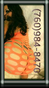 â–ƒ â–„ â–… â–† â–ˆ â–’(760) 296-8497â€¢ â€¢ â€¢â˜ƒâœ°Brand NewÂ°â€¢âœ° â˜… âœ°â€¢Put Me On Your Â°â, 24