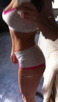 Sexy *** SWEET *** MILF ***Wednesday ONLY***, 34