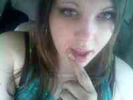 NEW!! Hot Young BP Beauty! Come n Get It Boys!!, 18