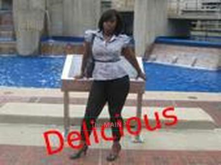 Thick Delicious.. 60$ specials, 22