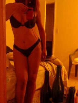 @@@Independent and sensual venezuelan @@@@, 29