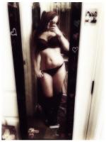 Salt Lakes FAVORITE Lil Red Haired Vixin AVAIABALE 4U NOW!, 29