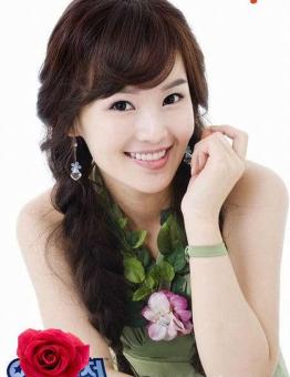 >>===== ~*~ ~*.*~~*.*~ ~*.*~ â€”â€”**ASIAN** â€”â€”Excellent Bodywork ~*.*~ ~*.*~ ~*=====, 25