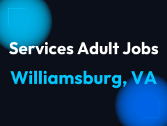 BUSY Agency Seeks Sexy Ladies. $5000 to $7,000 A week -- START TODAY -- Drivers also needed
