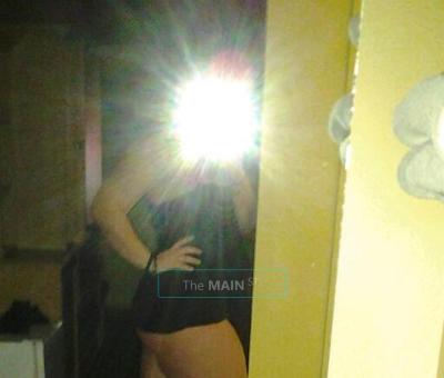 Cocos Exotic Playland Specials All Night, 23