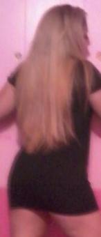 â™¥~*NEW NEW* LOOK!!! SUPER HOTT! LETS PLAY, Wat do u say? I am so Ready been waiting for u!â™¥ lt;3, 20