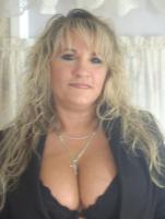 M A T U R E **** B E A U T I F U L **** BUSTY **** BLONDE, 36