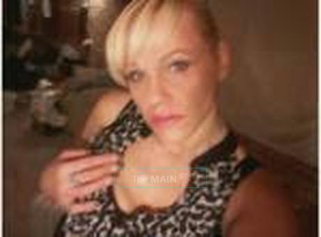 â–ºSEXY â–ºâ–ˆ â€¢â€¢â™¡STUNNINGâ™¡â€¢â€¢ â–ˆ â–º â€¢ â€¢ â€¢ â–º BLONDEâ–º â˜…â–ºâ˜… AVAILABLE Righ, 26