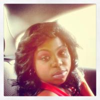 *(~** EVeryonEs FaVoRiTE ~** HOT!! ( EboNY) !!! BEAUTY!!! ~~~ >> (( BEST SkillS In TOwN))), 20
