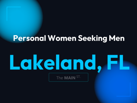 Wednesday night fun with AJ!, 26