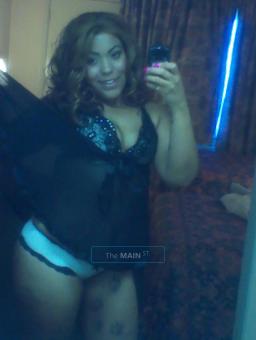 ( â™¥â™¥SÂ£XY â™¥â™¥ )) :: :: (( â™¥â™¥Â£XOTIC â™¥â™¥ )) 100 Hr SPECIAL, 22