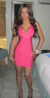 ^^^ ^^^ sexy petite exotic coed visiting! ^^^ ^^^ Real photos, 20