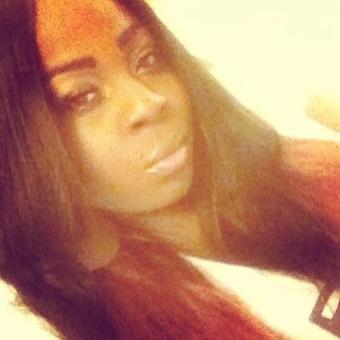 â• â•£OT â–’ A L L . N A T U R A L CuRvY CuTiE ãƒ„â™¥ãƒ„â™¥ãƒ„ bEAUTiFUL bâ—¯â—¯bsãƒ„â™¥ãƒ„â™¥ãƒ„ SÑ, 21