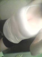{ AVAILABLE ~ NOW } â˜… __ ANY __â˜…_WAY_â˜…_ YOU _â˜…_ WANT_ â˜…_ IT_â˜…, 24