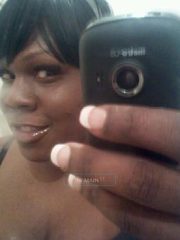 Ebony ts & 100% all natural white girl = FUN, 28