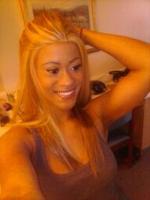 ã€?Sexyã€‘ âœ“ã€?Exoticã€‘ âœ“ ã€? Discreetã€‘ âœ“ ã€?Goddessã€‘ âœ“ã€?Call NoWã€‘, 21