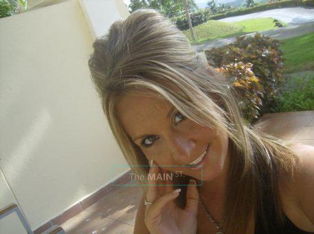 âœ° B=a=r=b=i=e âœ° â?¥ A v A i L a B l E n O w â?¥ SPECIALS!!!â˜† â˜…â™¥Óœ â˜†â€¢_T H â‚¬_P â‚¬ R F, 22