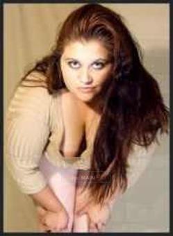 Professional, Sexy, Sensual Massuse with hands that will make you melt- Ms Destiny, 23
