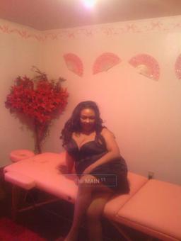 Beautiful Black Panther 38DDDs Is All U Need Brand New Pics (937)231-4271 9am-9pm 7days
