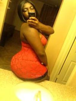 New In Town Candii $specials $50 fhr $100 specials OTR Trucker Welcomed, 19