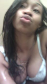 !!!*** DISCREET ***!!! WITH A !!!*** TREAT ***!!!, 23