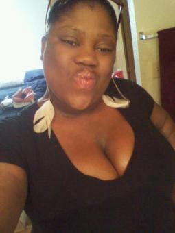 Full Body Massage Specials Busty Ebony VIsting Outcalls Only~call now