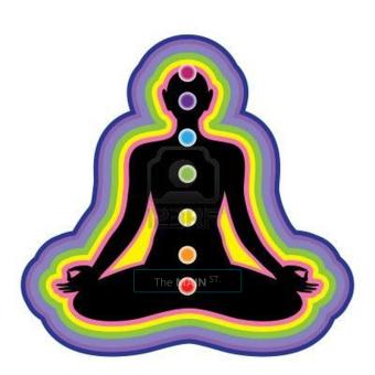 A Simply Spectacular Tantra Massage w/ Extensive Tantric Techniques for 1hr/90min or 2-3hrs, 38